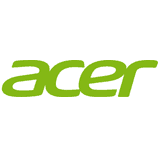 Débloquer son portable Acer