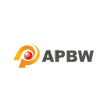 Débloquer son portable APBW