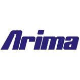 Débloquer son portable Arima