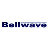 Bellwave