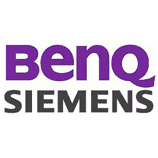 Débloquer son portable BenQ-Siemens