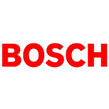 Débloquer son portable Bosch