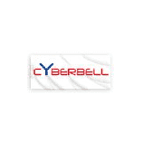 CyberBell