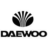 Débloquer son portable Daewoo