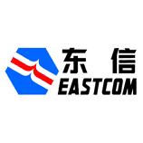 Débloquer son portable Eastcom