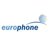 Débloquer son portable Europhone