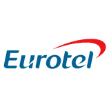 Débloquer son portable Eurotel