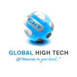 Débloquer son portable Global High Tech