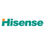 Débloquer son portable Hisense