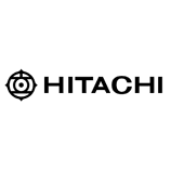 Débloquer son portable Hitachi