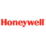 Débloquer son portable Honeywell