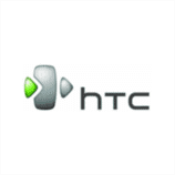 Débloquer son smartphone HTC