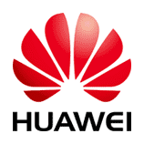 Débloquer son smartphone Huawei