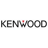 Débloquer son portable Kenwood