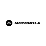Débloquer son portable Motorola