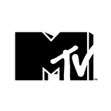 Débloquer son portable MTV