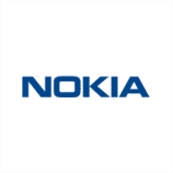 Débloquer son portable Nokia