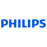 Débloquer son portable Philips