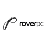Débloquer son portable RoverPC