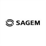 Débloquer son smartphone Sagem