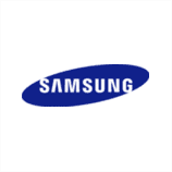 Débloquer son smartphone Samsung