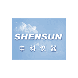 Shensun