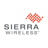 Débloquer son portable Sierra Wireless