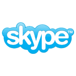 Débloquer son portable Skype