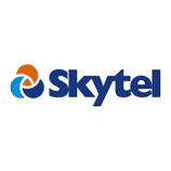 Débloquer son portable SkyTel