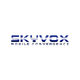 SkyVox