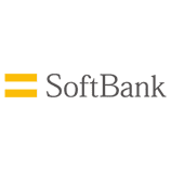 Débloquer son portable Softbank