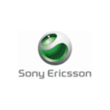Débloquer son smartphone Sony Ericsson