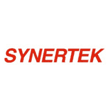 Débloquer son portable Synertek