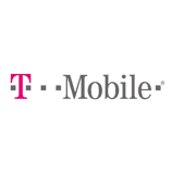 Débloquer son portable T-Mobile