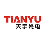 Débloquer son portable Tianyu