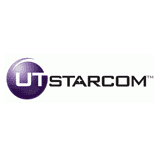Débloquer son portable UTStarcom