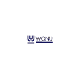 Wonu