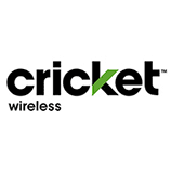 Déblocage portable Utec V768 United States - USA Cricket