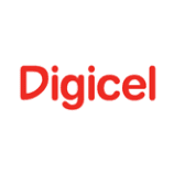 Déblocage portable Voxtel BD60 Trinidad and Tobago Digicel