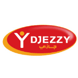 Déblocage portable Chea 318 Algeria Djezzy