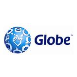 Déblocage portable ZTE S302 Philippines Globe