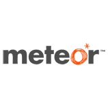 Déblocage portable Alcatel OT-Club Ireland Meteor