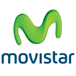 Déblocage portable Voxtel BD60 Guatemala Movistar