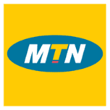 South Africa MTN