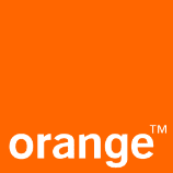 Déblocage portable Jmas miniQ100 Central African Republic Orange