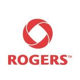 Canada Rogers