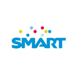 Philippines Smart Gold
