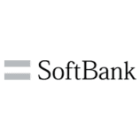 Japan SoftBank