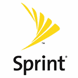 Déblocage portable KPT A6 United States - USA Sprint
