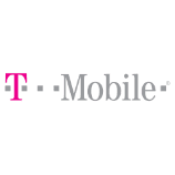 Déblocage portable HP iPAQ RW6815 Monténégro T-Mobile